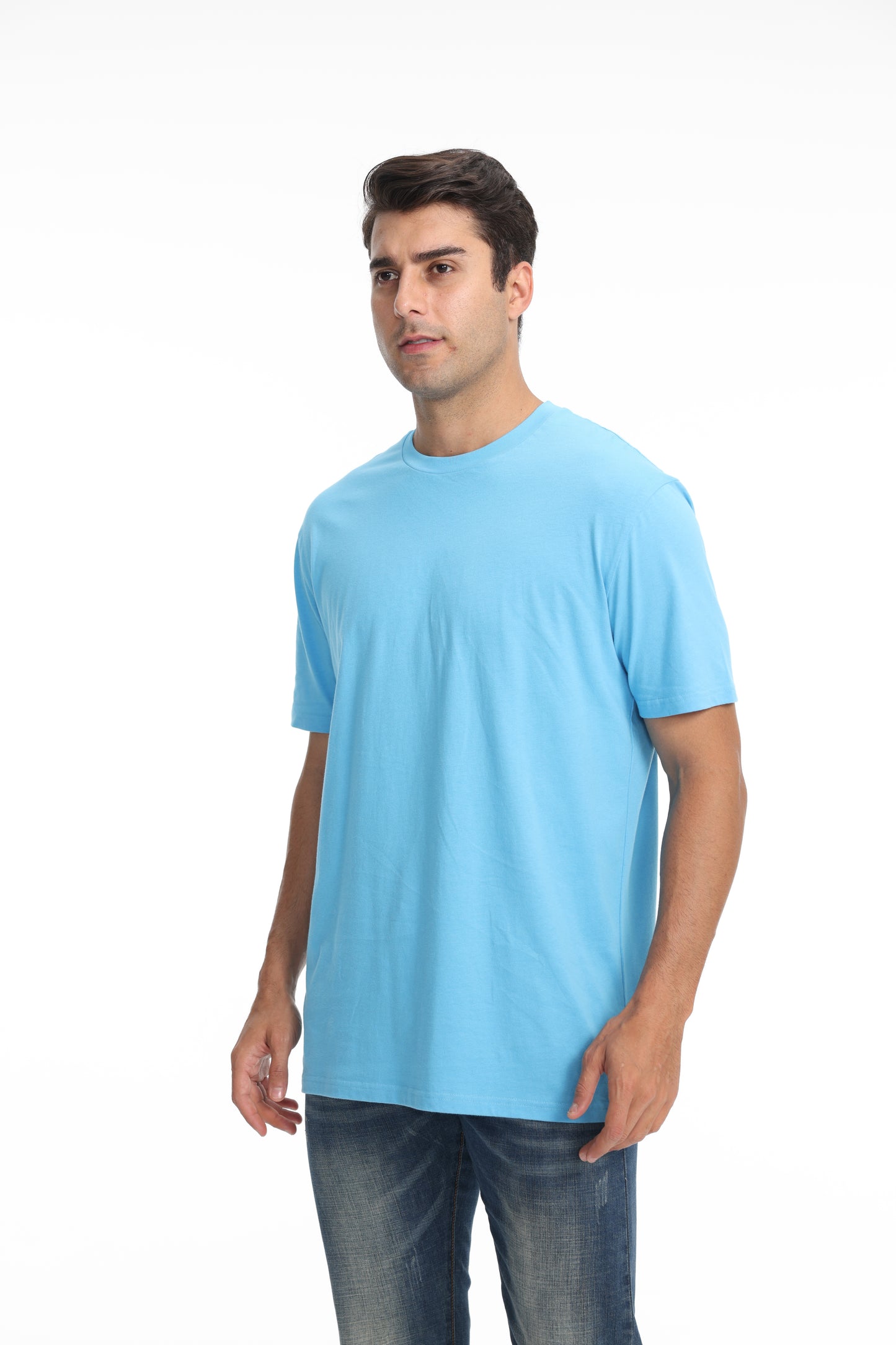 Zfeel ZF140