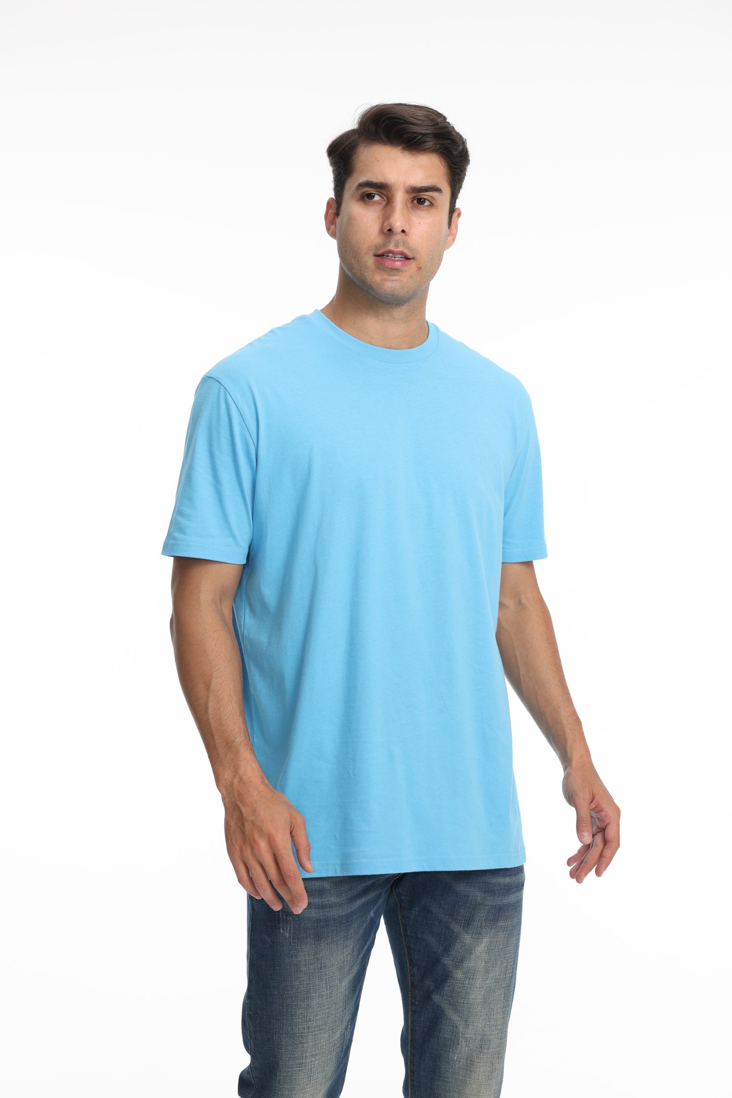 Zfeel ZF140