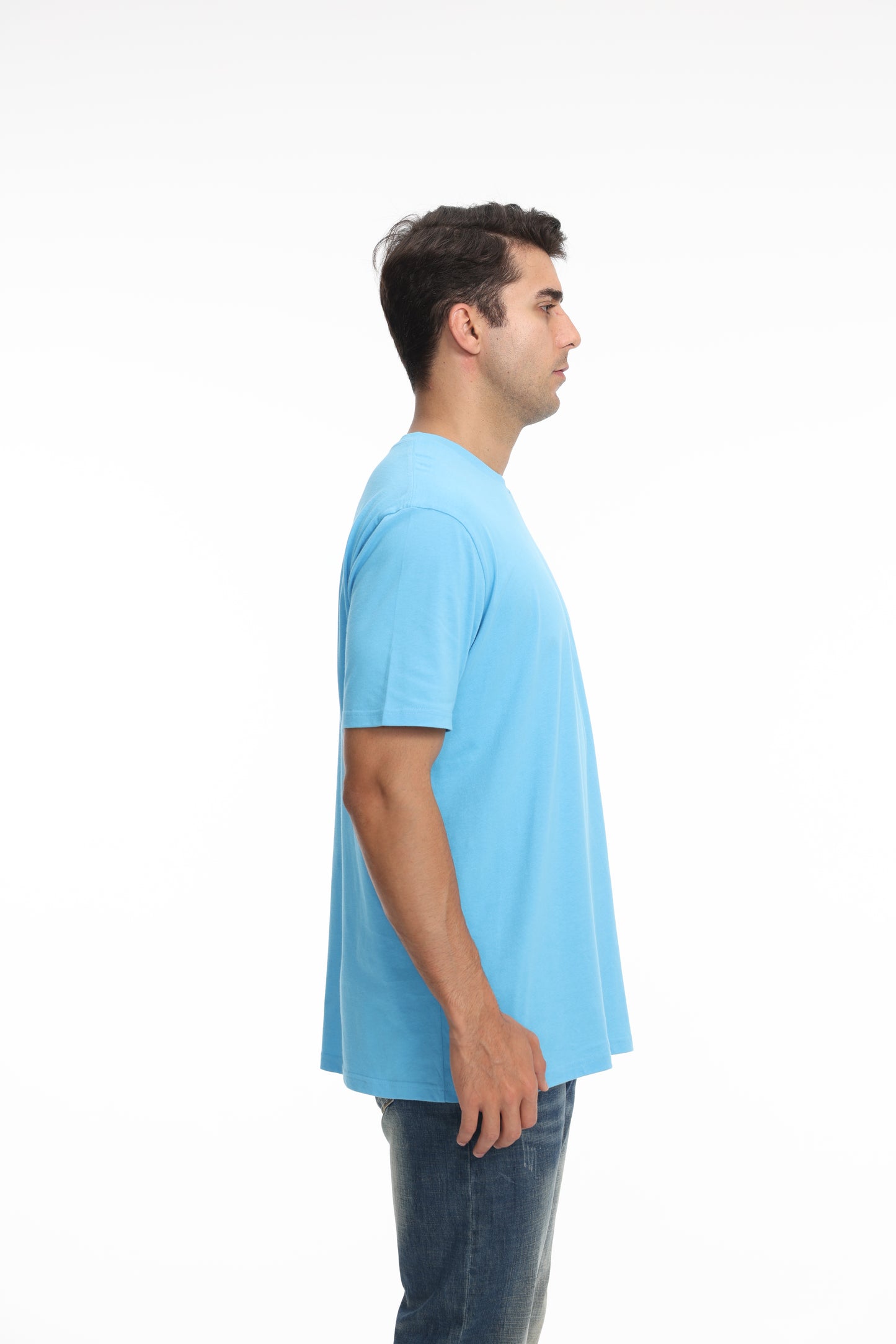 Zfeel ZF140