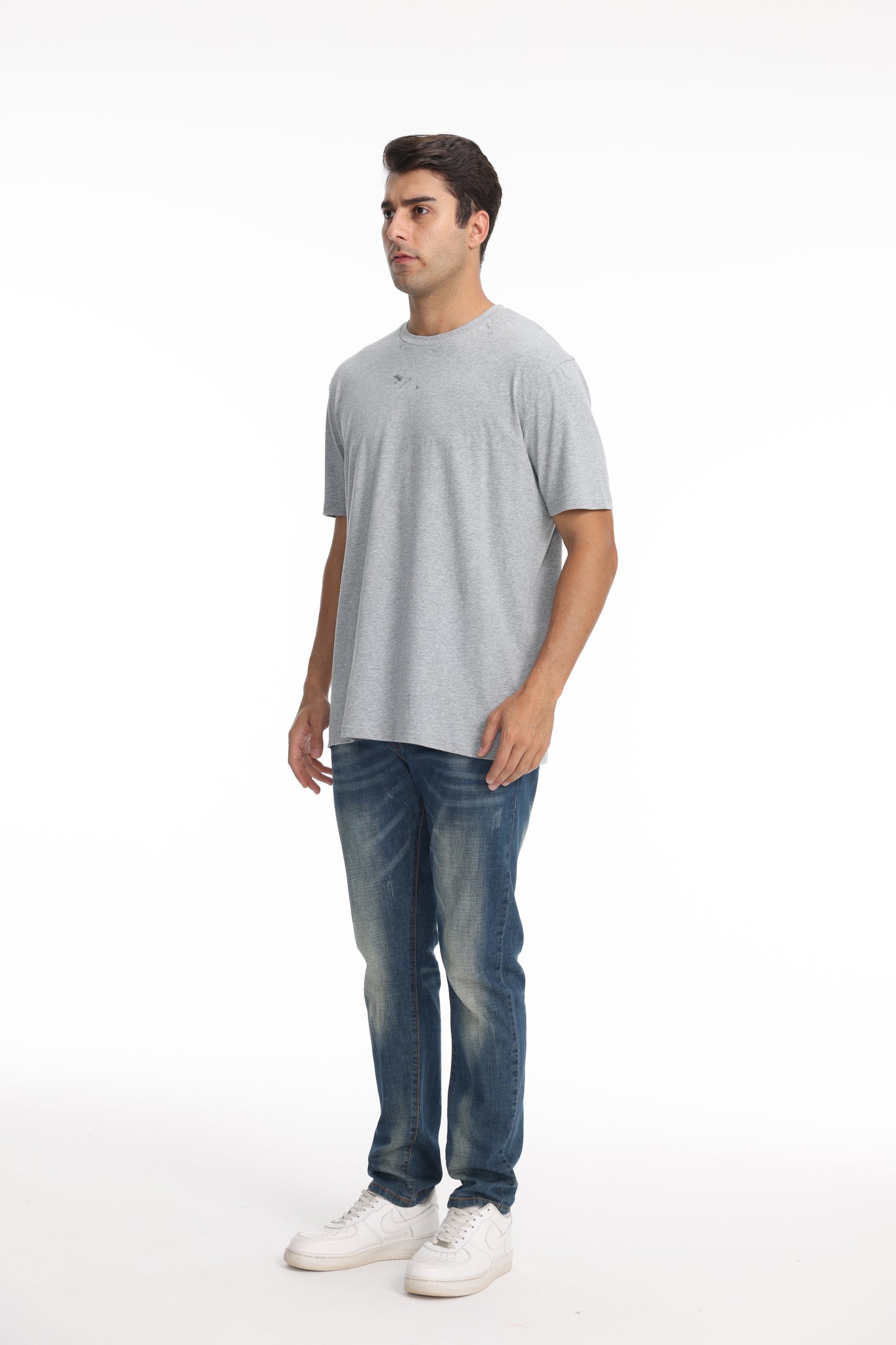 Zfeel ZF140