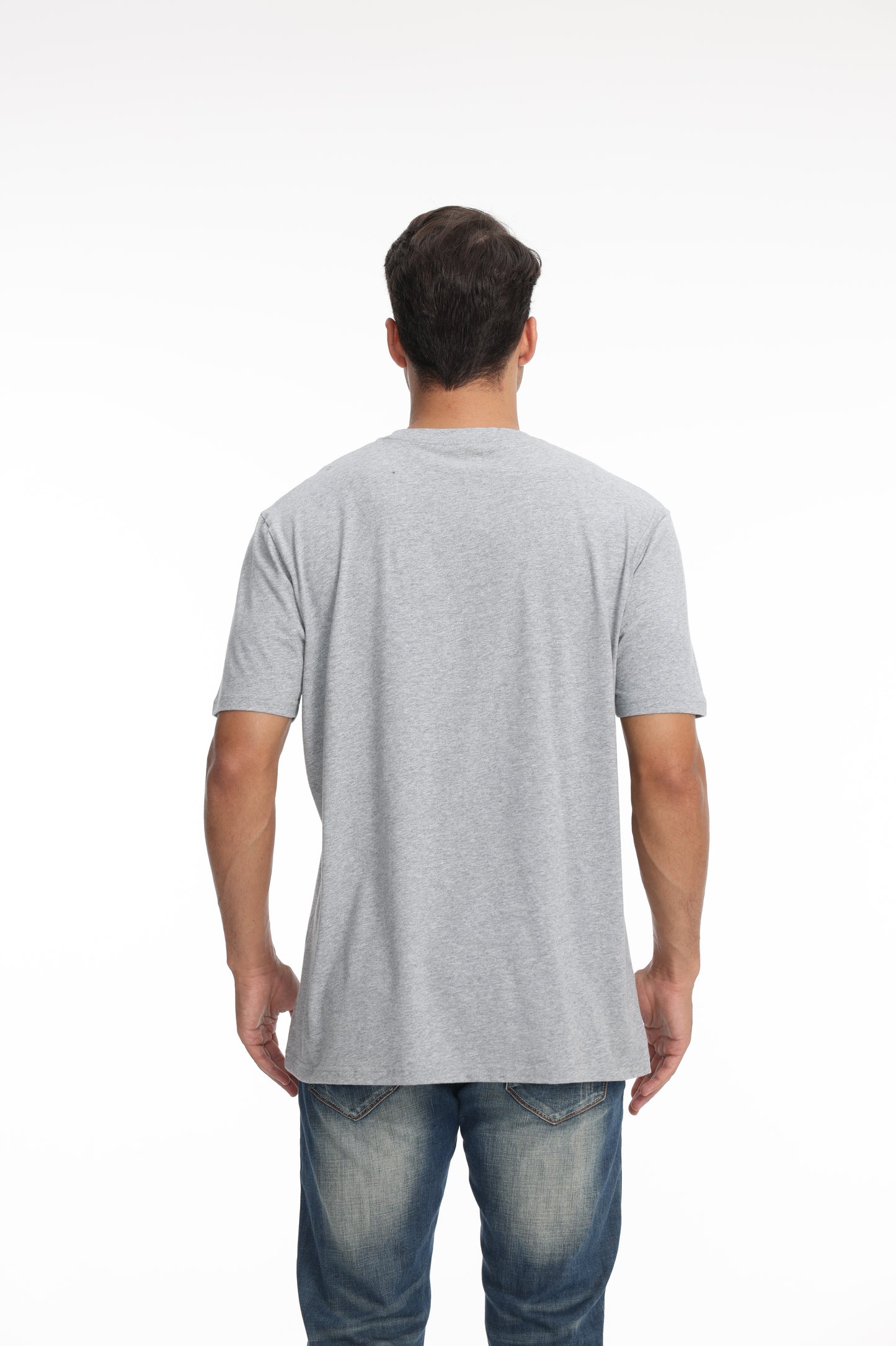 Zfeel ZF140