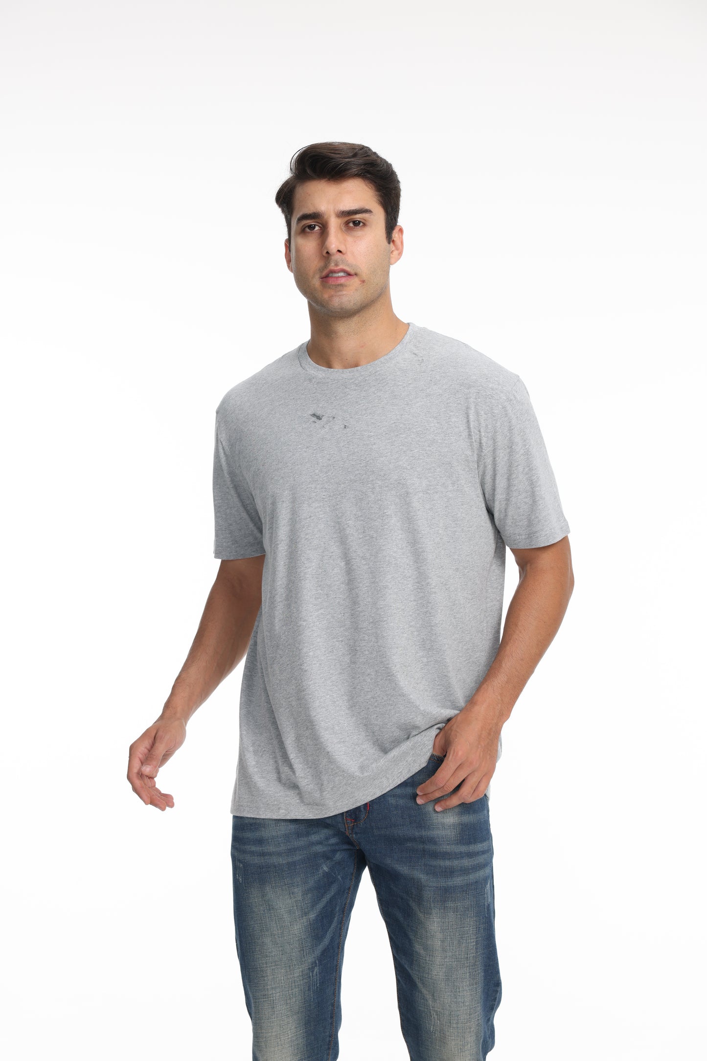 Zfeel ZF140
