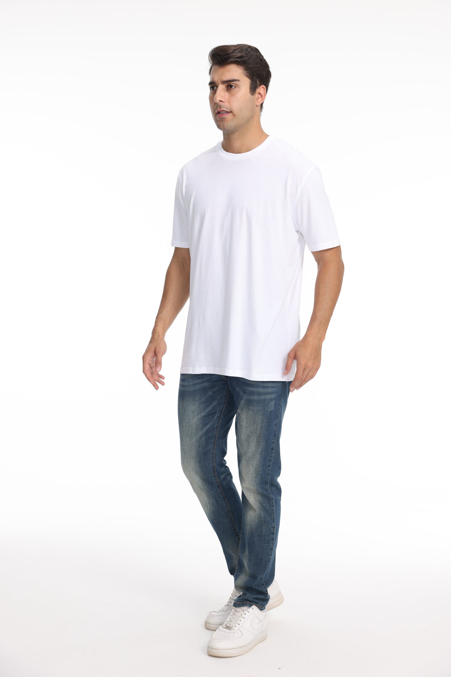 Zfeel ZF140