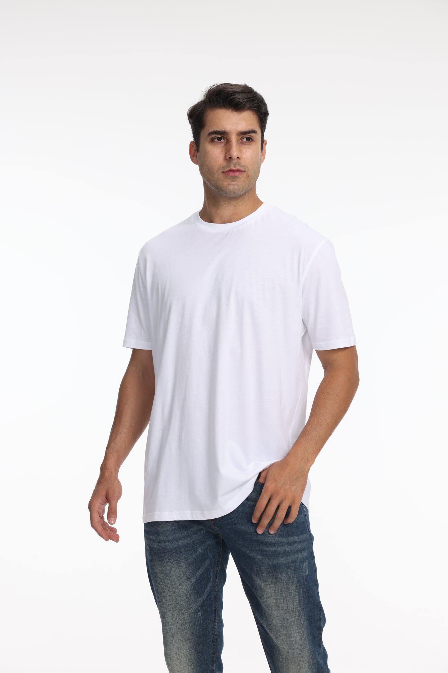 Zfeel ZF140