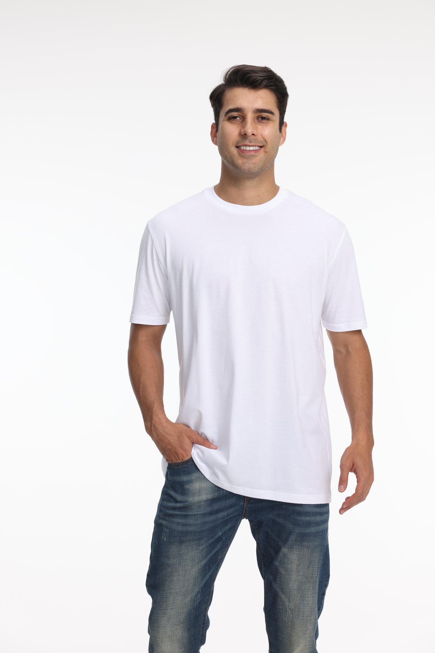 Zfeel ZF140
