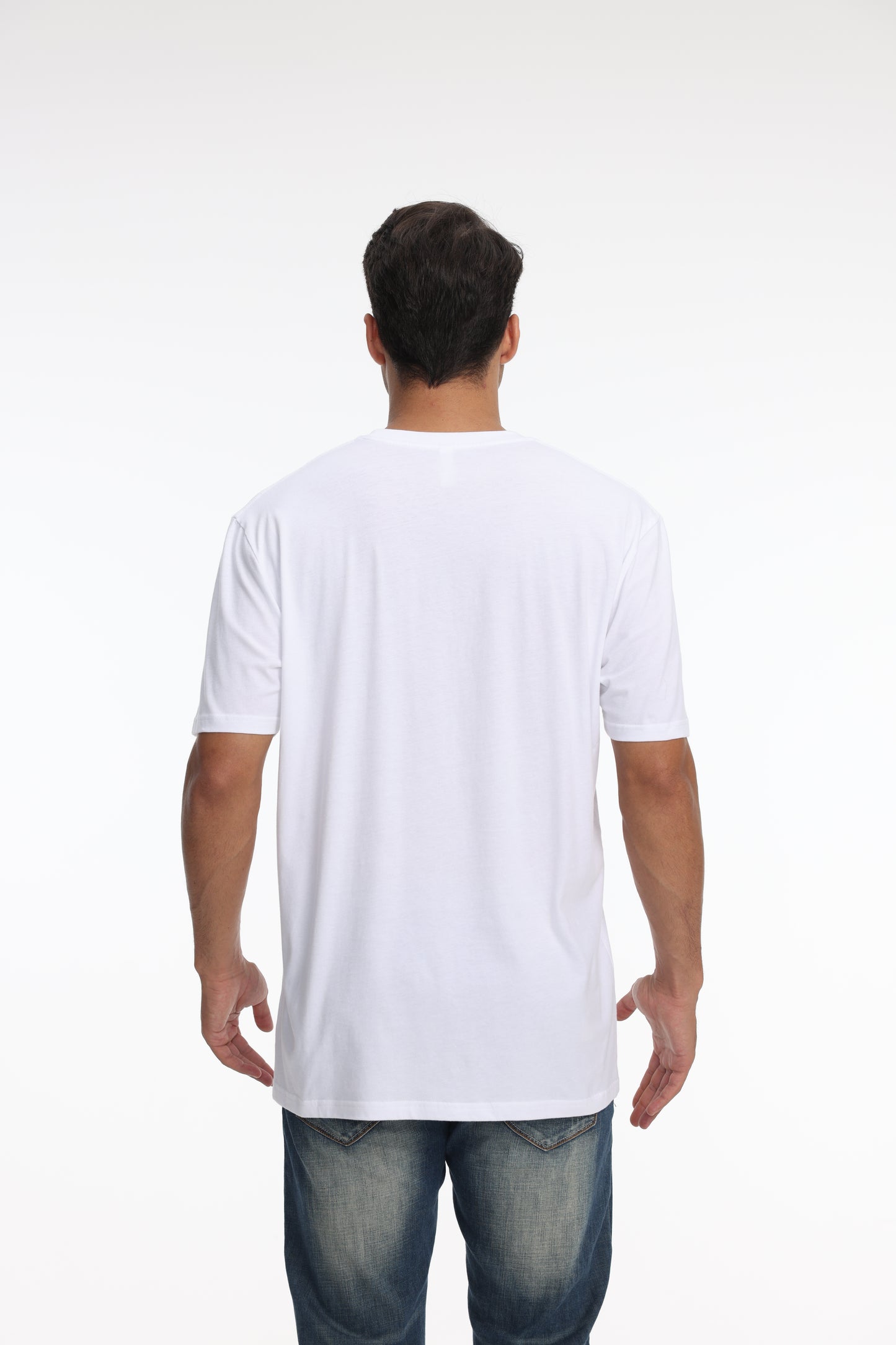 Zfeel ZF140