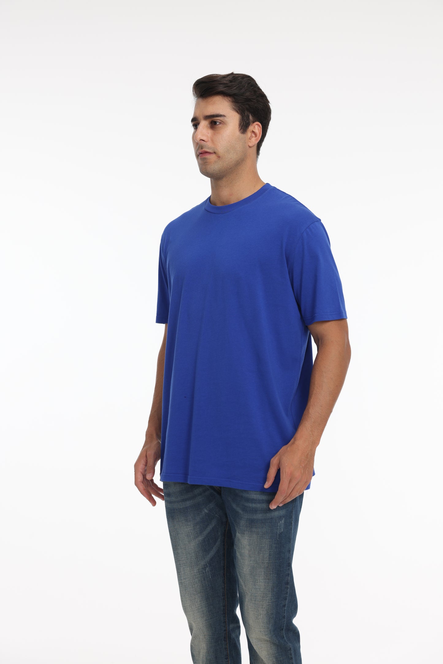 Zfeel ZF140