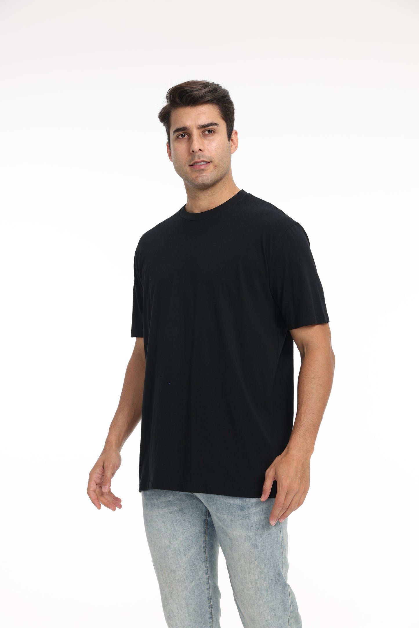 Zfeel ZF140