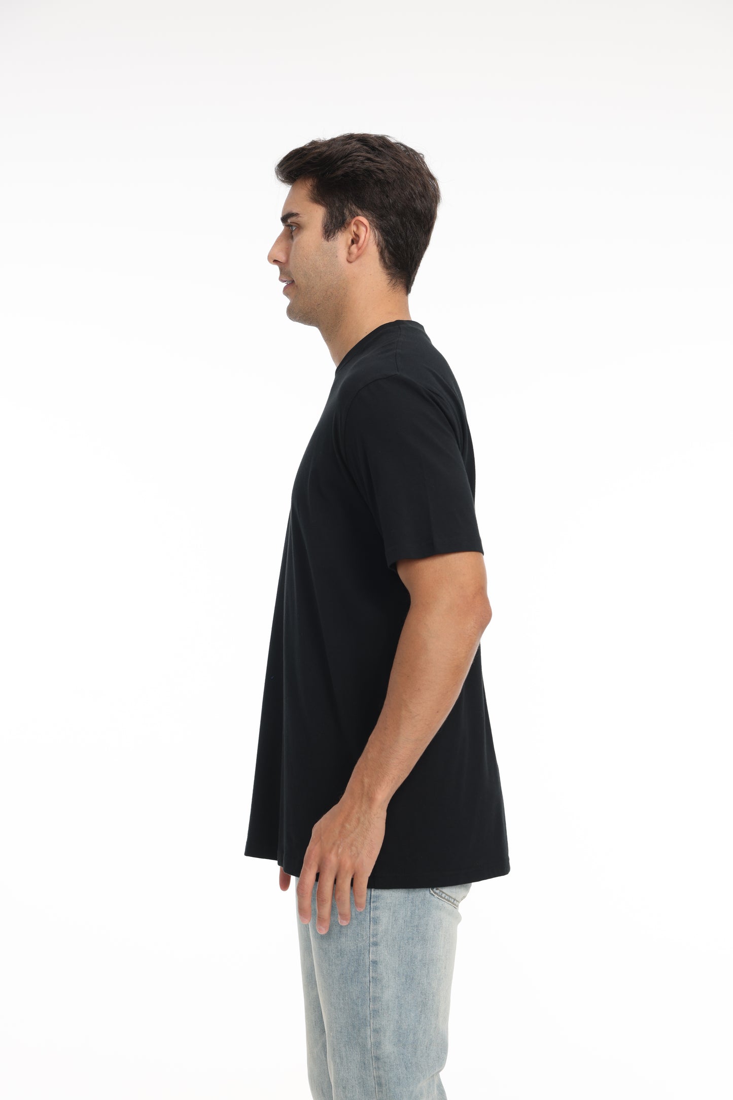 Zfeel ZF140