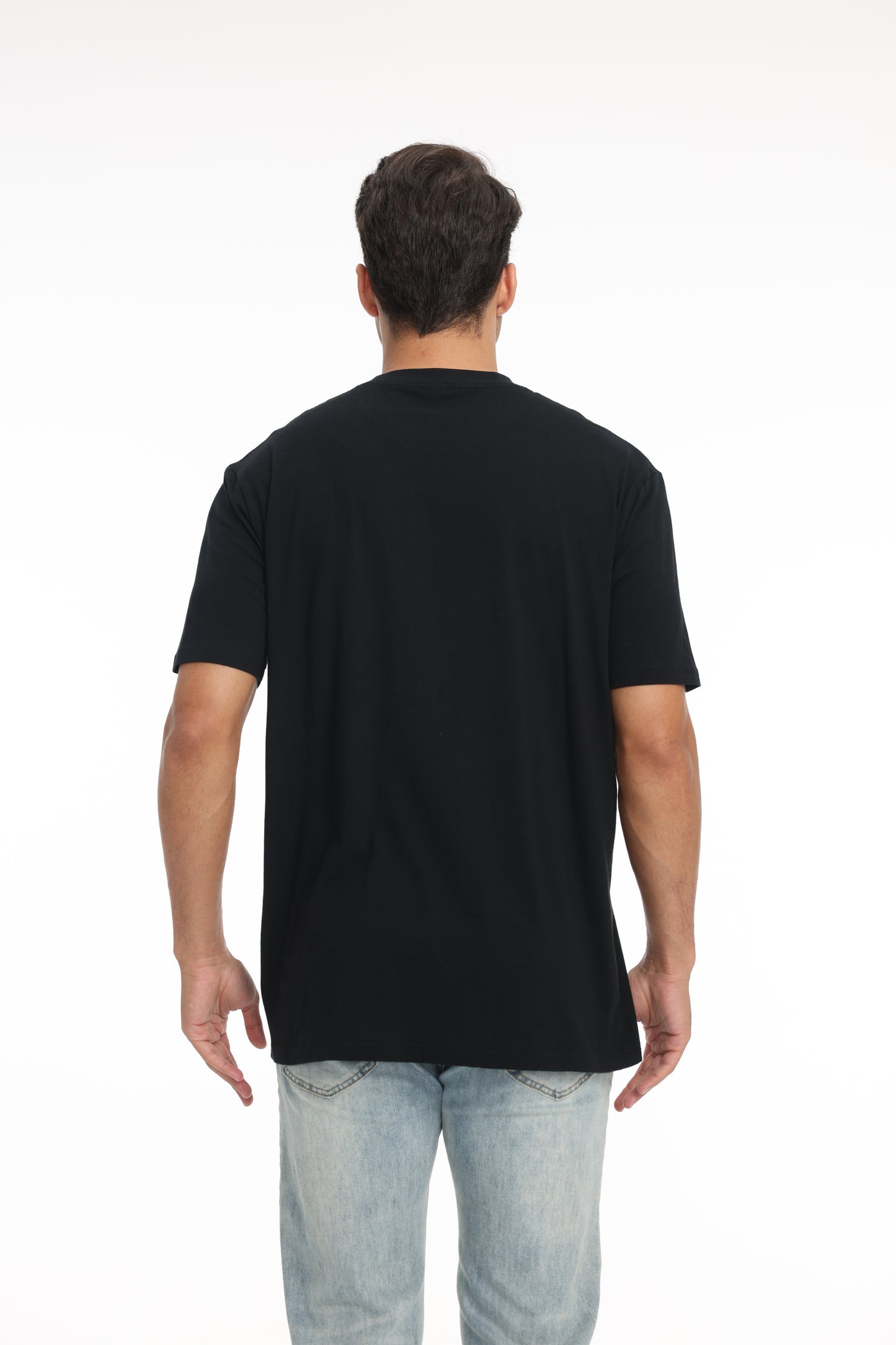 Zfeel ZF140