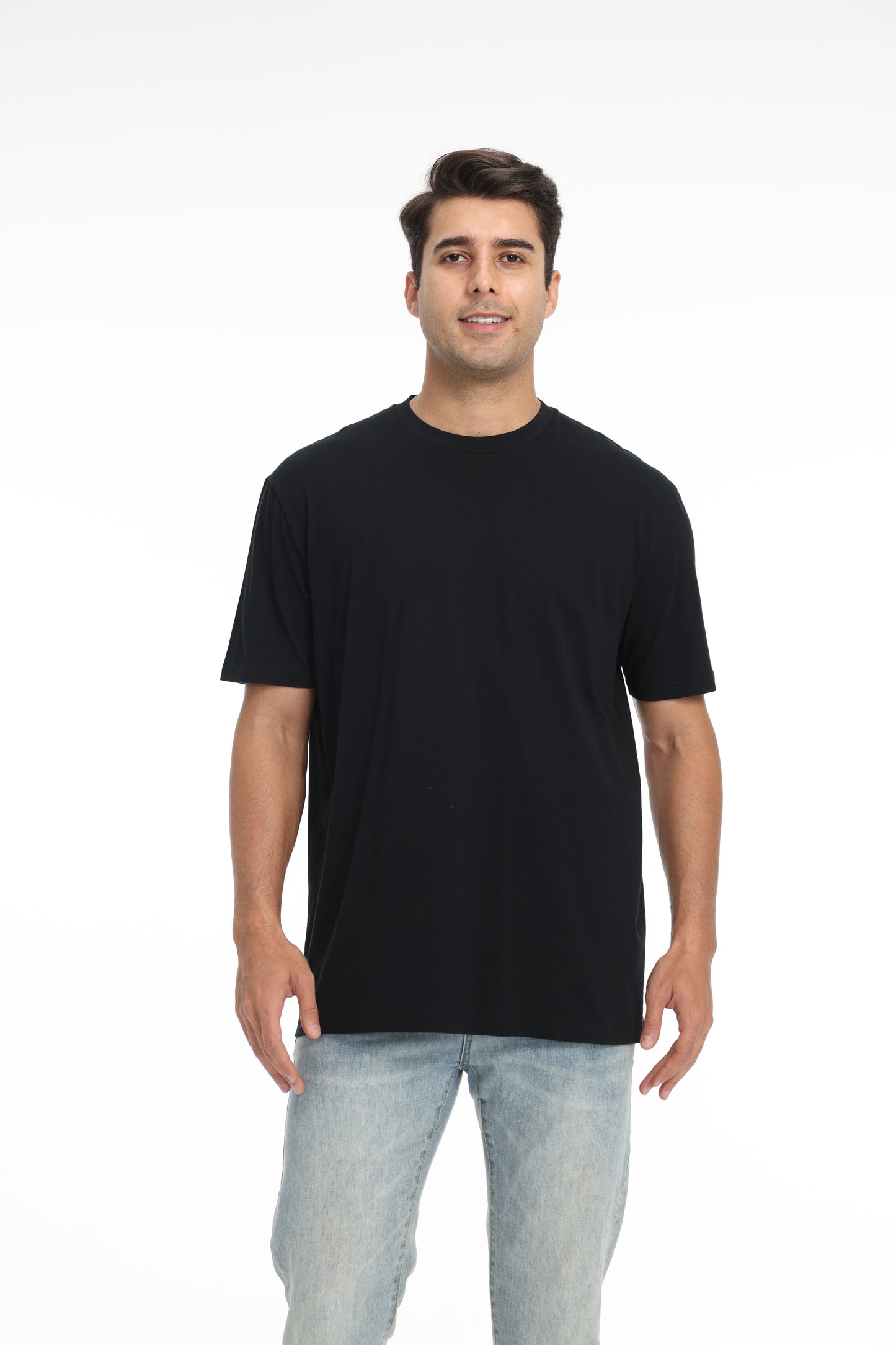 Zfeel ZF140