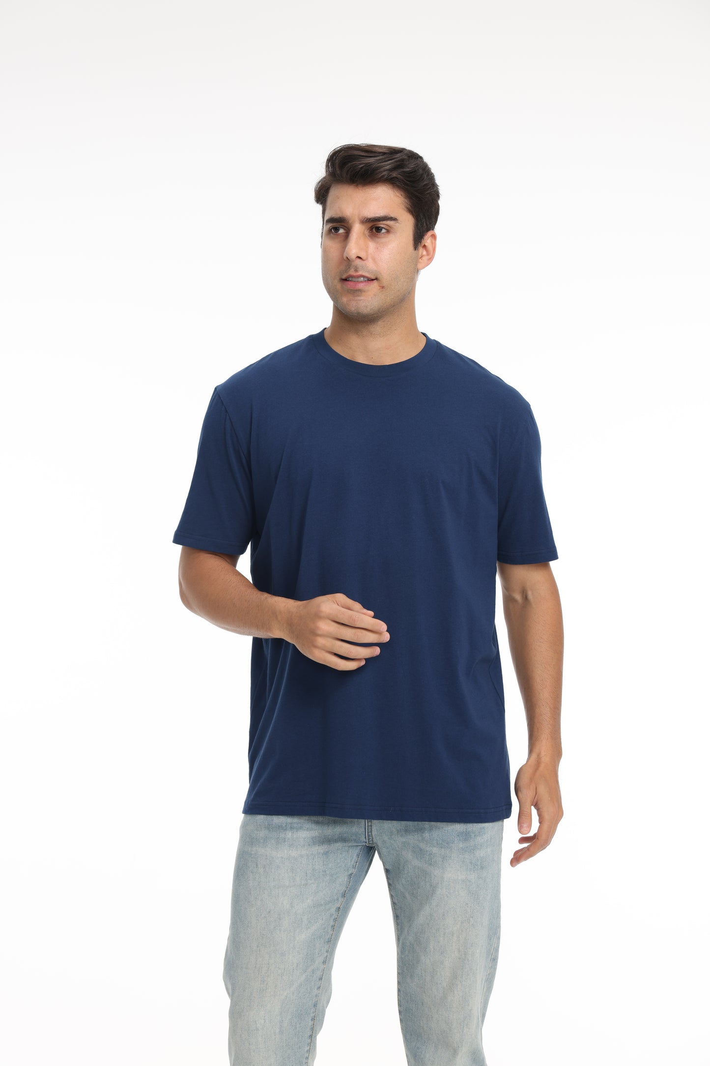 Zfeel ZF140