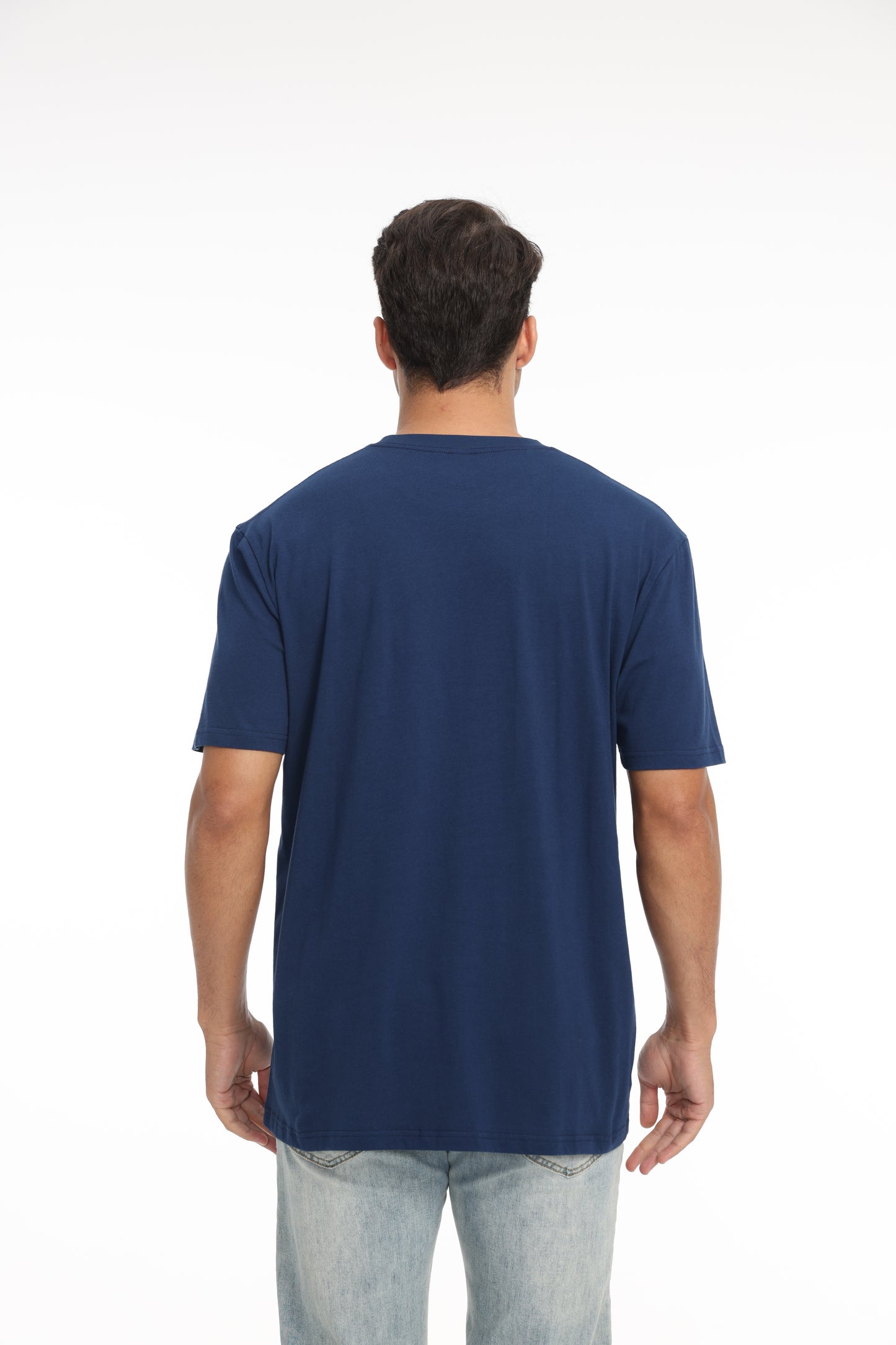 Zfeel ZF140
