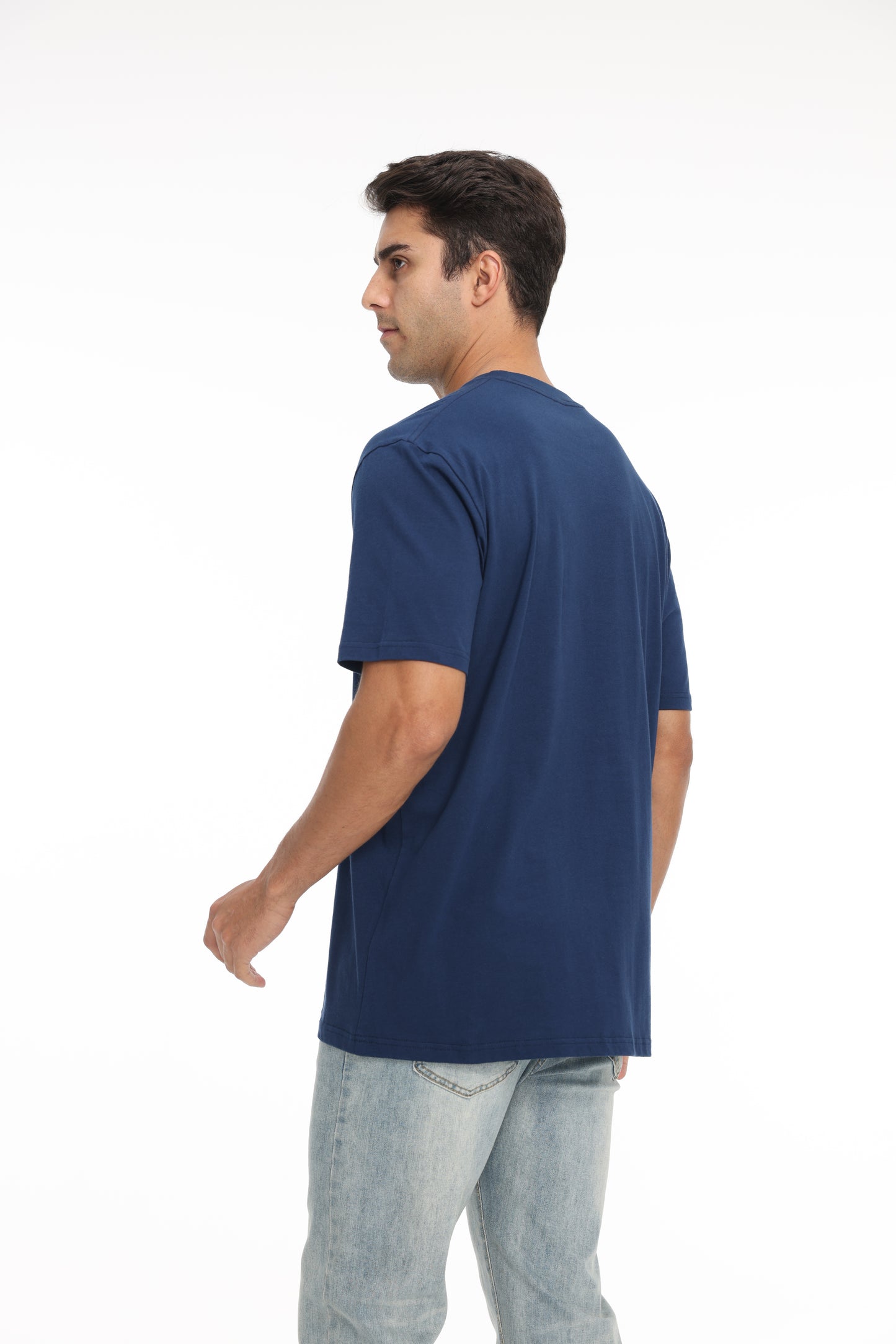 Zfeel ZF140