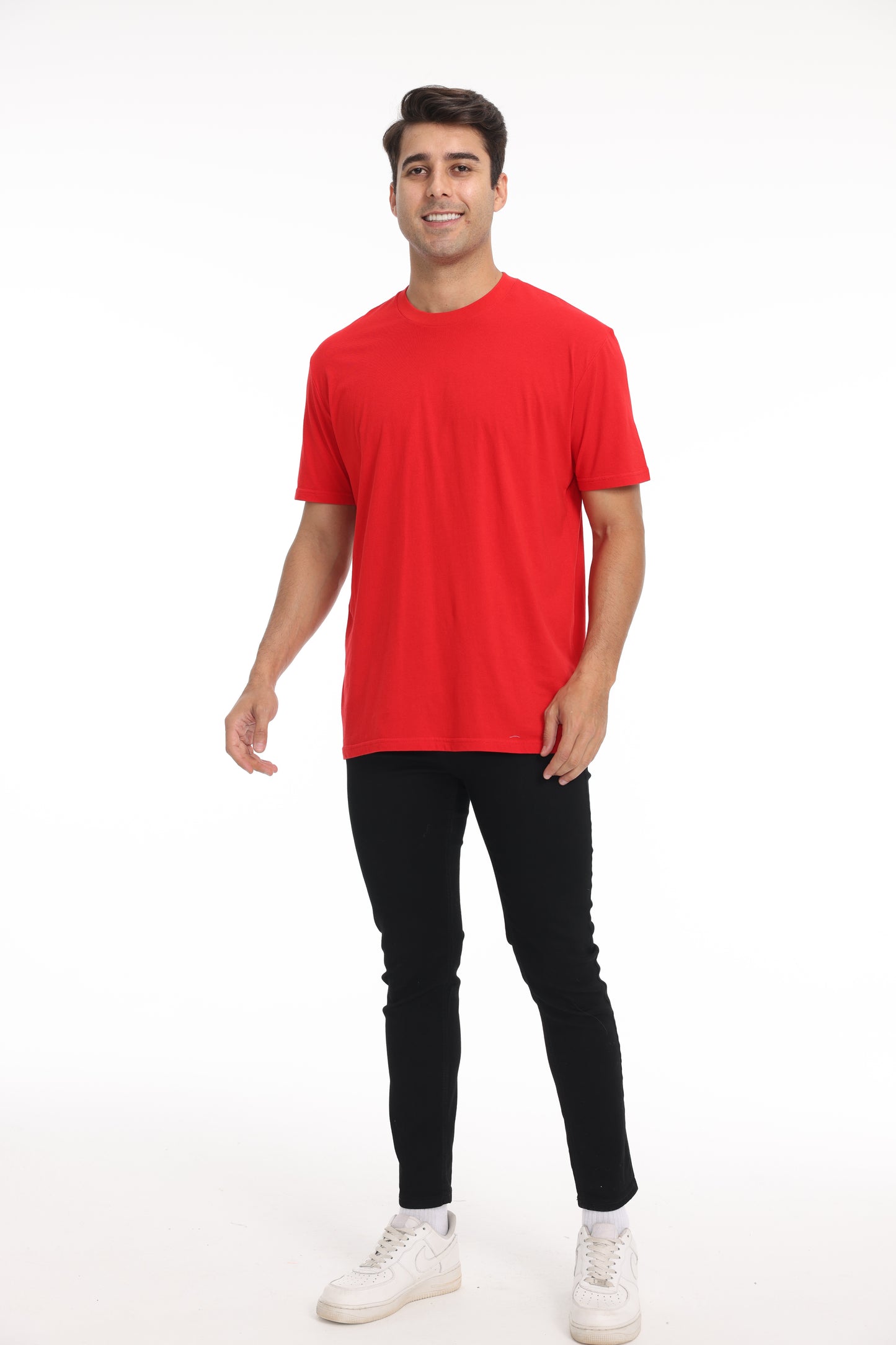 Zfeel ZF140