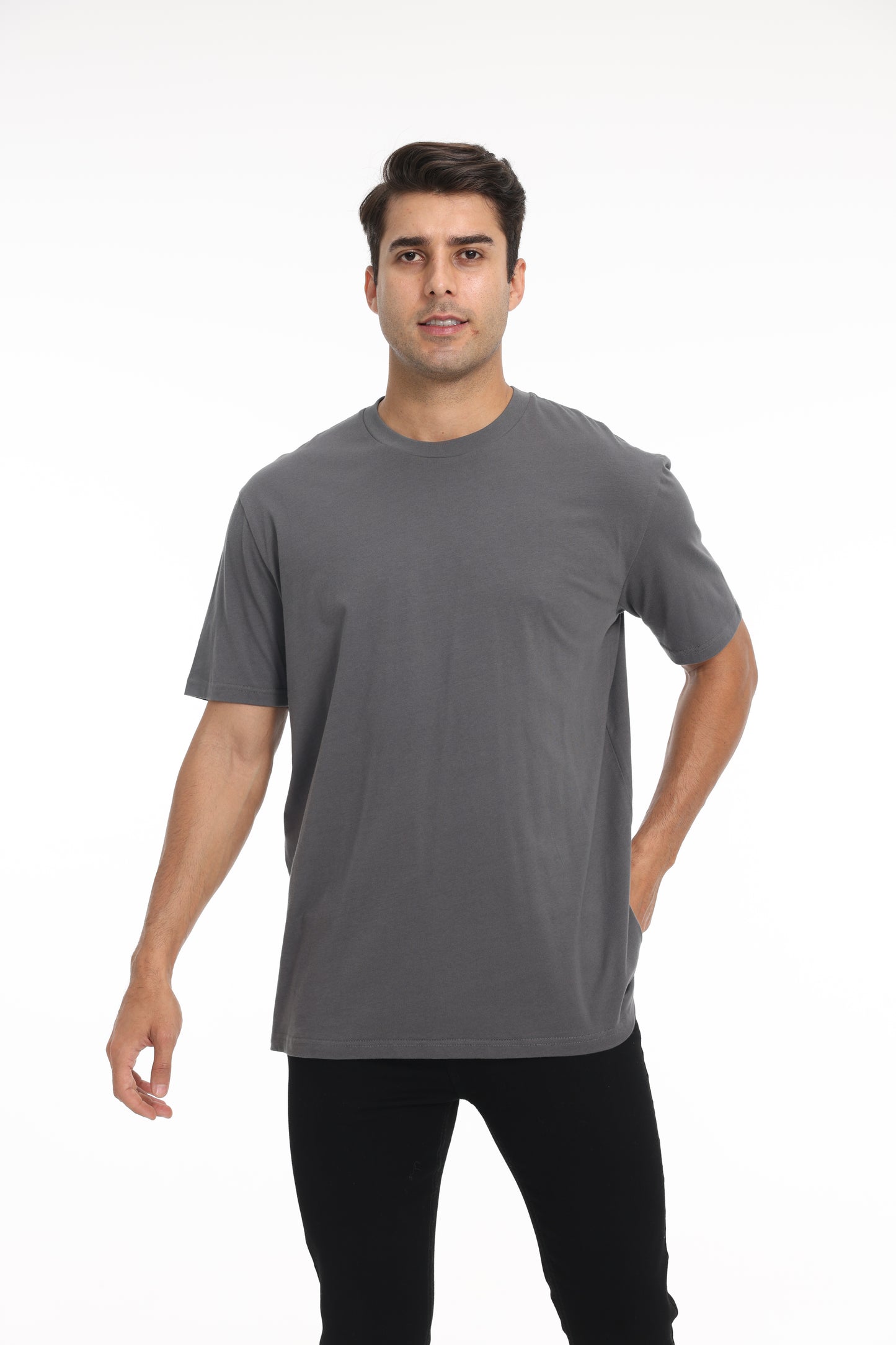 Zfeel ZF140