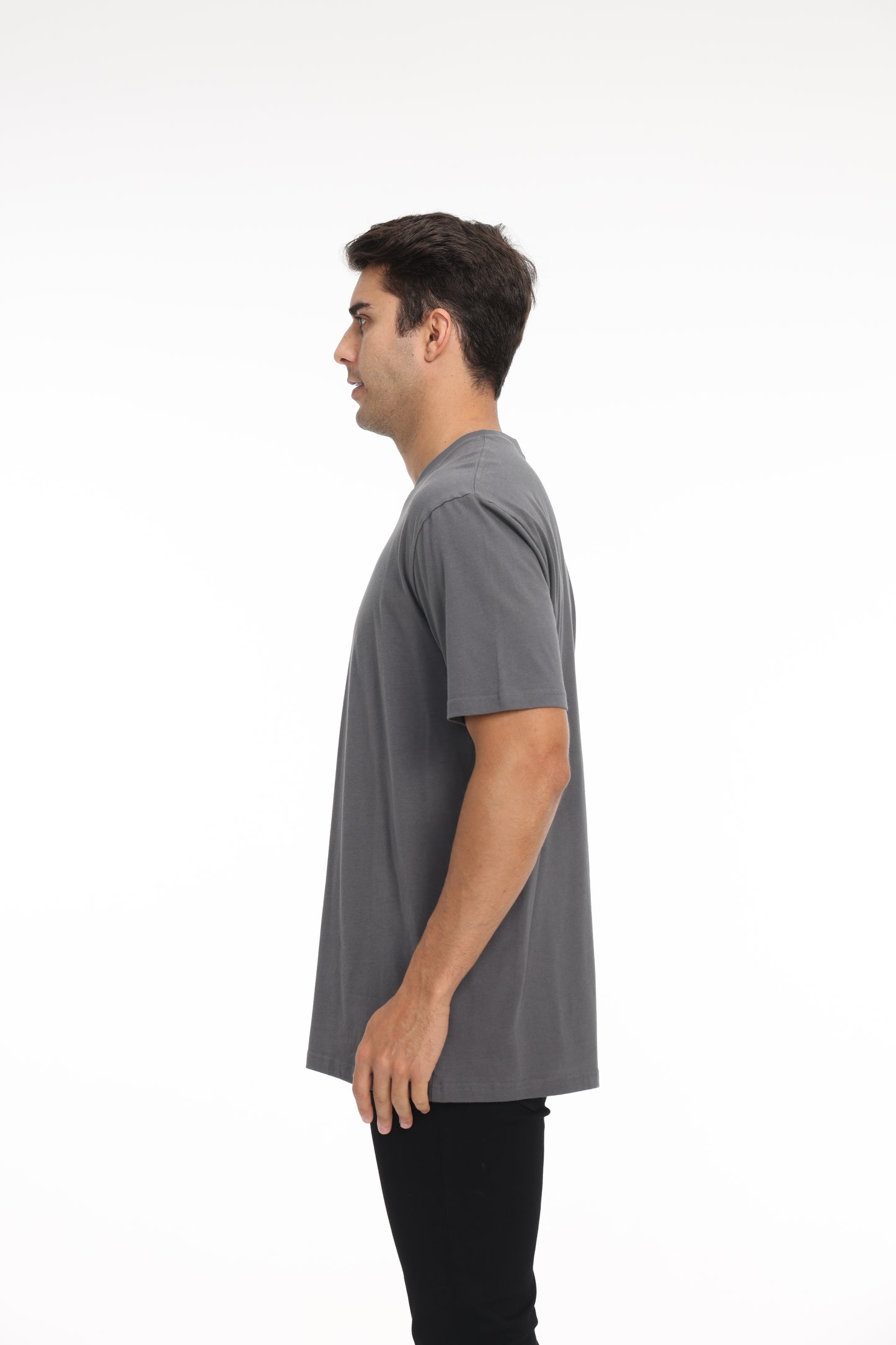 Zfeel ZF140