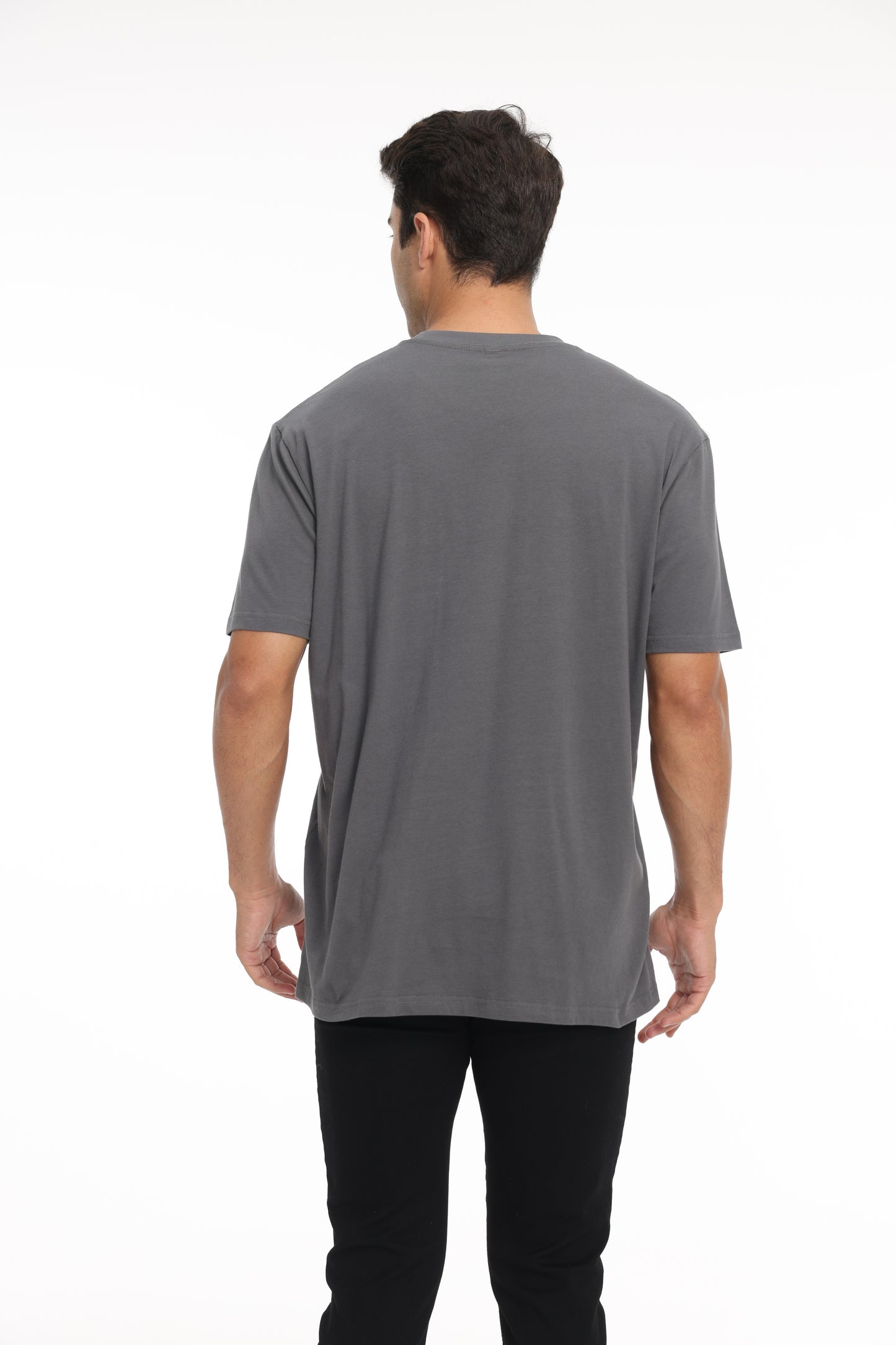 Zfeel ZF140