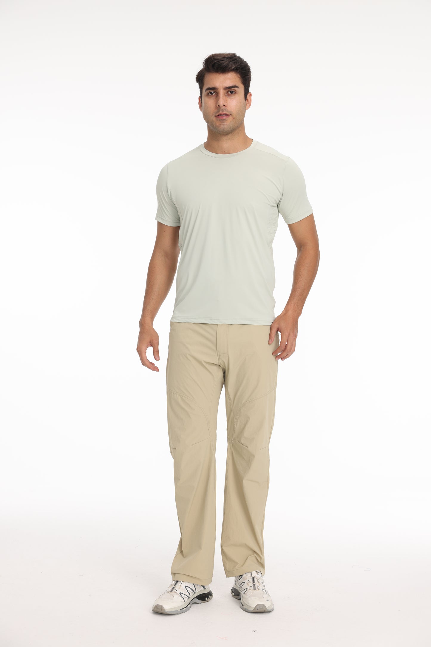 Zfeel ZF140