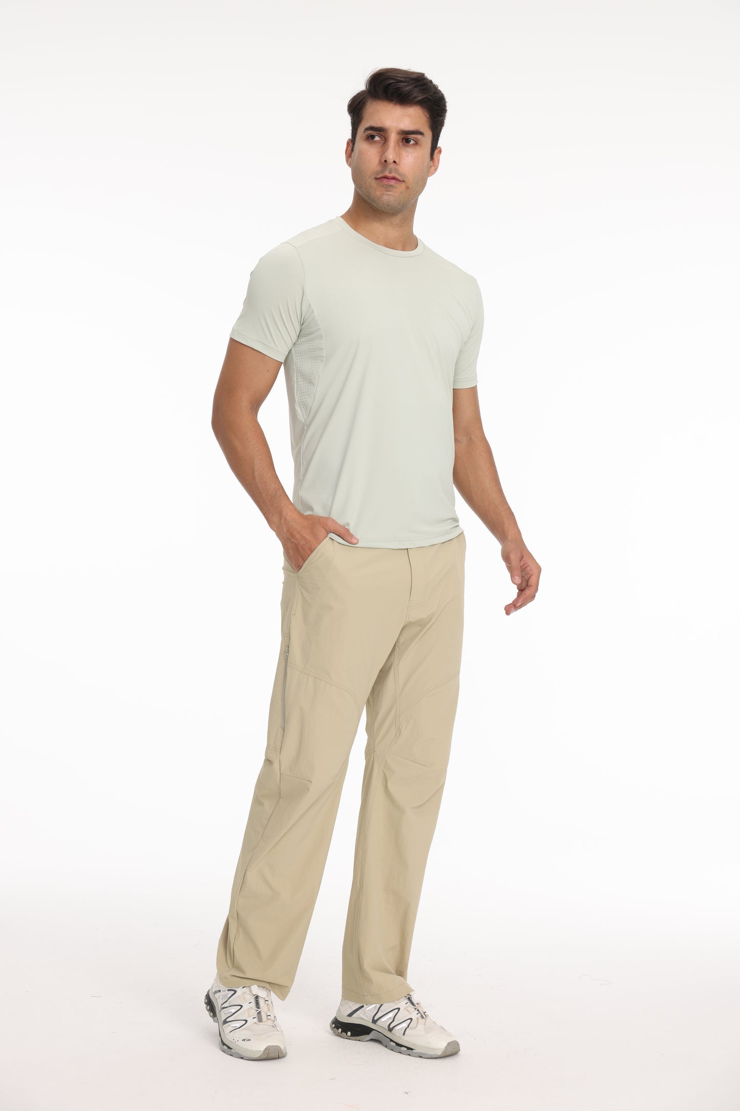 Zfeel ZF140