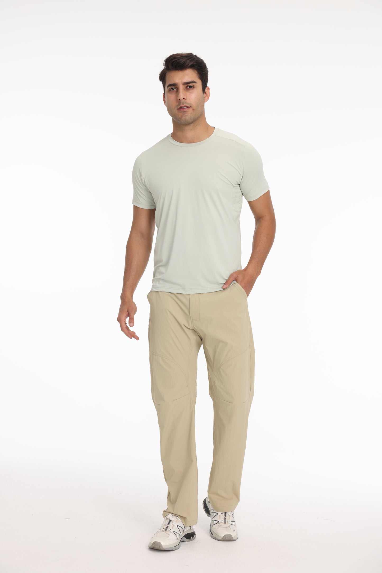 Zfeel ZF140