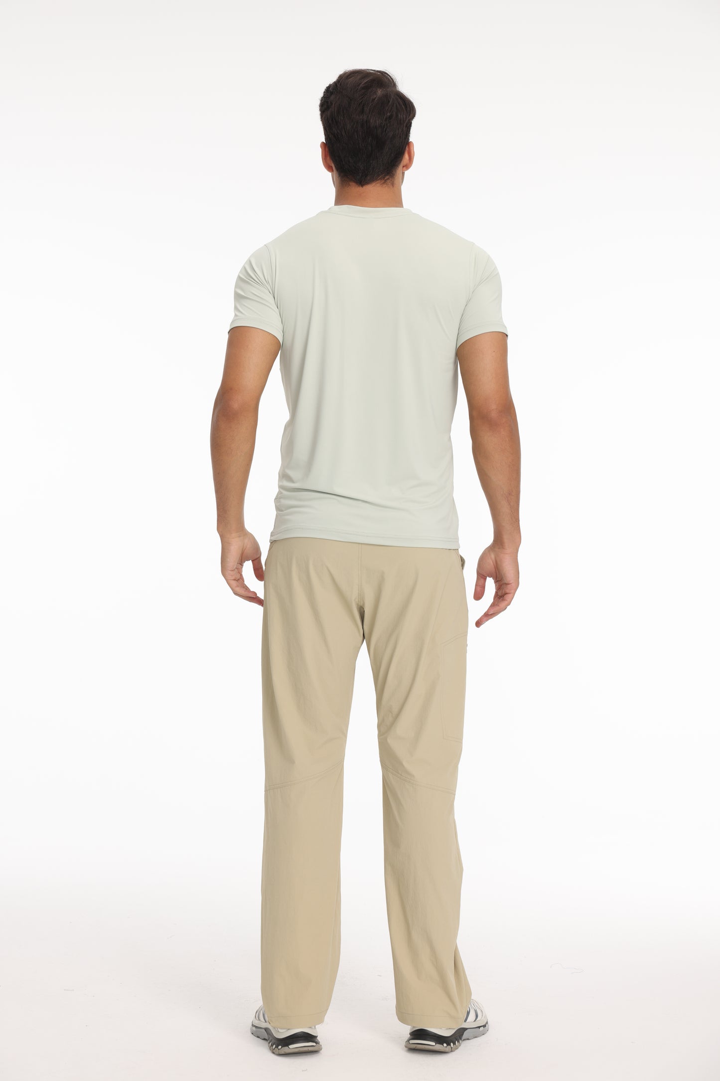 Zfeel ZF140