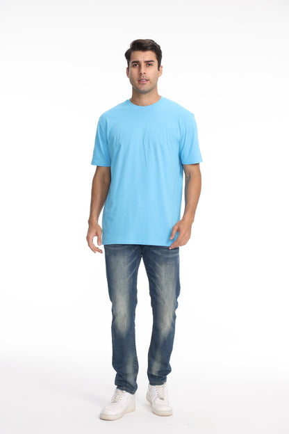 Zfeel ZF140