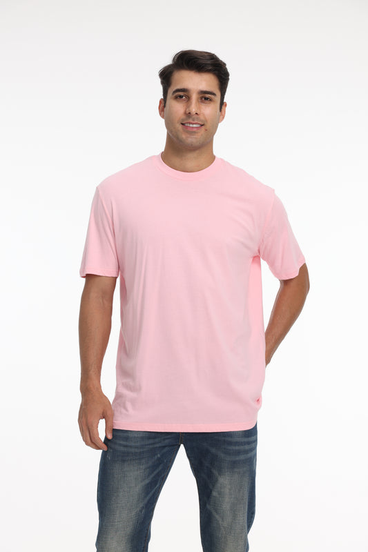 Camiseta blanca supersuave Zfeel ZF140