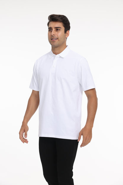 Zfeel Z7731 Breathable Polyester Polo