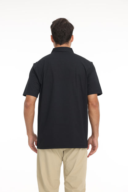 Zfeel Z7731 Breathable Polyester Polo