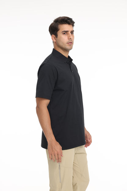 Zfeel Z7731 Breathable Polyester Polo