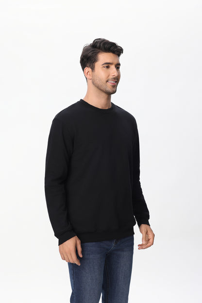 Zfeel ZF9950 Premium Crewneck Sweatshirt