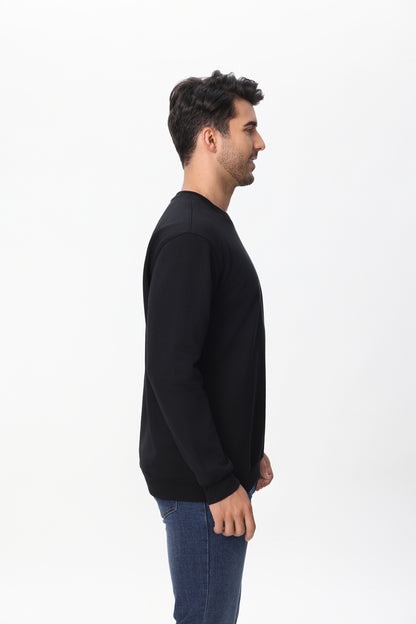 Zfeel ZF9950 Premium Crewneck Sweatshirt