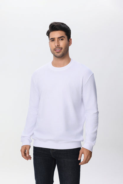Zfeel ZF9950 Premium Crewneck Sweatshirt