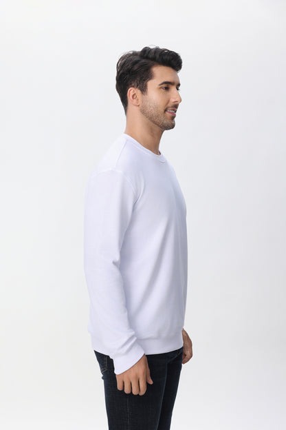 Zfeel ZF9950 Premium Crewneck Sweatshirt