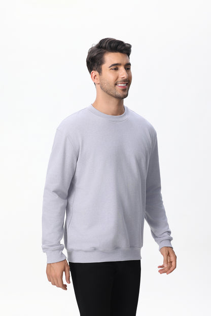 Zfeel ZF9950 Premium Crewneck Sweatshirt