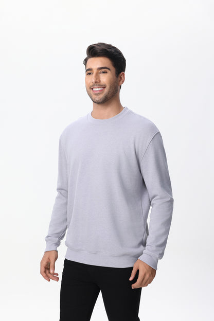 Zfeel ZF9950 Premium Crewneck Sweatshirt