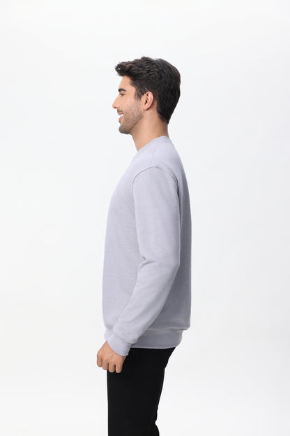Zfeel ZF9950 Premium Crewneck Sweatshirt