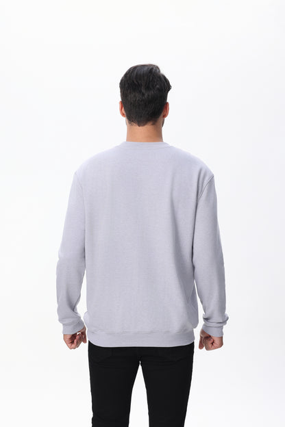 Zfeel ZF9950 Premium Crewneck Sweatshirt