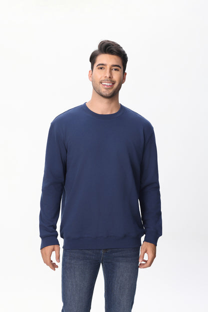 Zfeel ZF9950 Premium Crewneck Sweatshirt