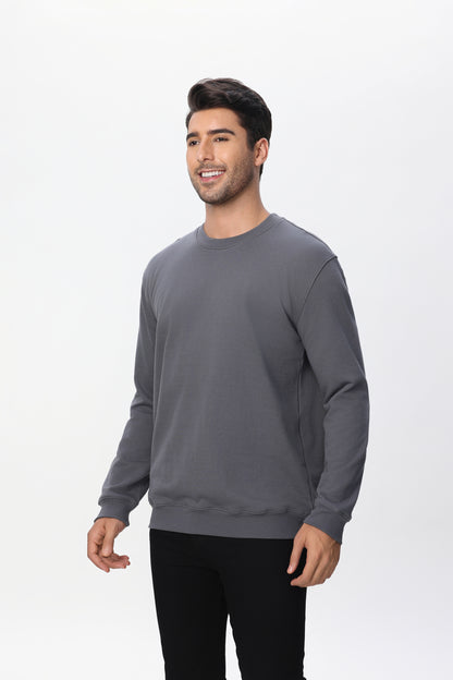Zfeel ZF9950 Premium Crewneck Sweatshirt