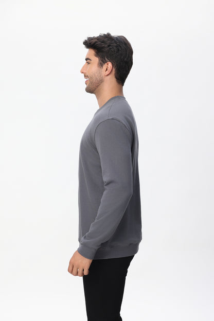Zfeel ZF9950 Premium Crewneck Sweatshirt