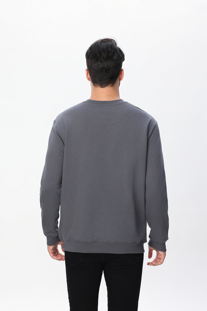 Zfeel ZF9950 Premium Crewneck Sweatshirt