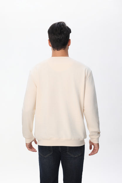 Zfeel ZF9950 Premium Crewneck Sweatshirt