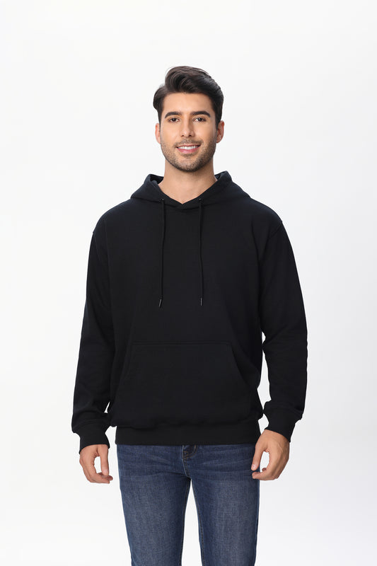 Zfeel ZF9960 Premium Hoodie Sweatshirt
