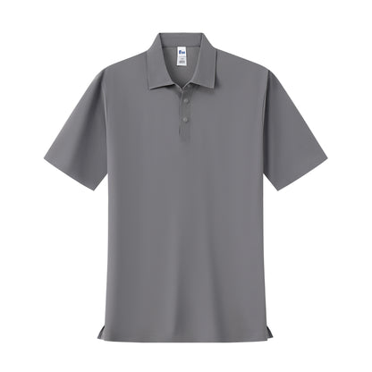 Zfeel Z7739 Comfort Stretch Nylon-Spandex Polo